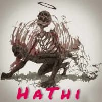 Hathi