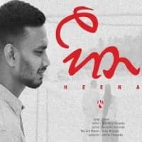 Heena