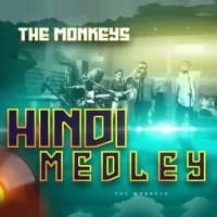 Hindi Medley