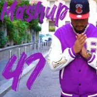 Hithagawama Nalawee Indala (Mashup Cover 47)