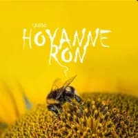 Hoyanne Ron (Rap)