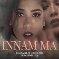 Innam Ma