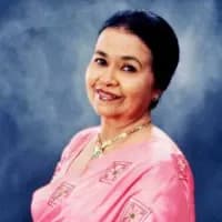 Ira Sanda Wendala