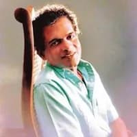Iwuru Thala Ganga Chords