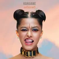 Kaikaawe