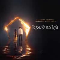 Kala Reka (Himikamak Noliya)