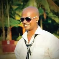 Kambi Thappeta