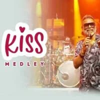 Kiss Medley