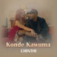 Konde Kawuma