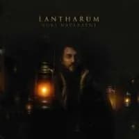 Lantharum