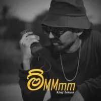 MMmm (Garu Kara Rapata)