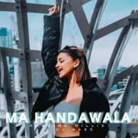 Ma Handawala (Cover Remix)