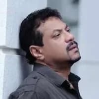 Mada Seetha Nala Rella