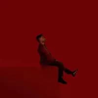 Maga Haree (Api Dethanaka)