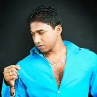 Mage Husama Wage Inna (Katayam Kala)