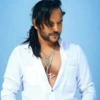 Mage Kiya Ath Wela Wedana Dunna