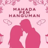 Mahada Pem Haguman