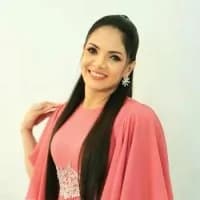 Mahaththayo