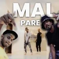 Mal Pare