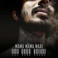 Mama Mama Maai (Rap)