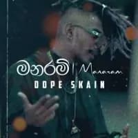 Manaram