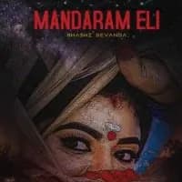 Mandaram Eli