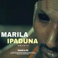 Marila Ipaduna (Rap)
