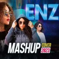 Mashup Cover 2023 (Lil Enza)