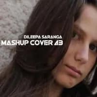 Mashup Cover 43