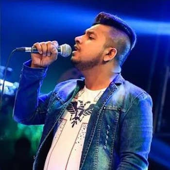 Me Hitha Langa Natharawela