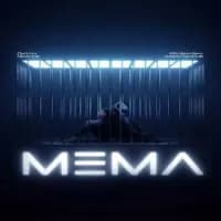 Mema