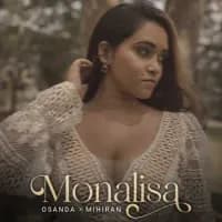 Monalisa (Acoustic Version)