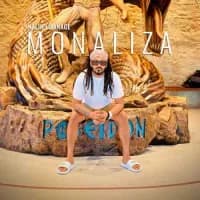 Monaliza