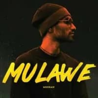 Mulawe