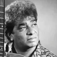 Muwa Hasarali Sagare