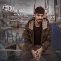 Naaya Yai (2023 Remastered Version)