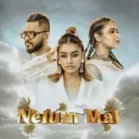 Nelum Mal (Sandak Basa Giya Remix)