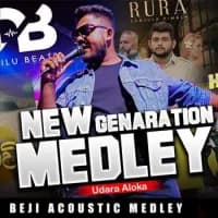 New Genaration Medley