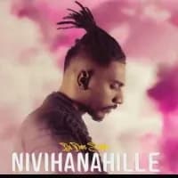 Nivihanahille