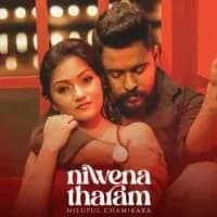 Niwena Tharam