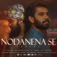 Nodanena Se