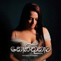 Nohithunata (Cover)