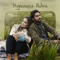 Nopenena Ruwa