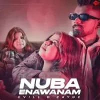 Nuba Enawanam