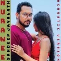 Nurawee (Acoustic Version)