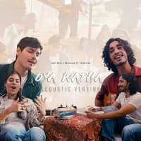 Oya Watha (Acoustic Version)