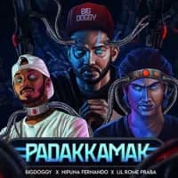 Padakkamak (Rap)