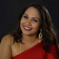 Pahan Tharuwe Kalum Mihire