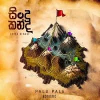 Palu Pale Acoustic Version