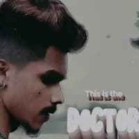 Pata Deke Deka (Rap)